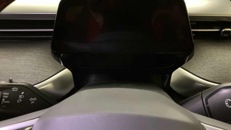 Volkswagen ID. Buzz 250kW GTX Pro 79kWh 5dr 4MOTION Auto Electric Estate